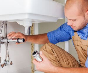About Water Heater Repair LLC Memphis, IN
